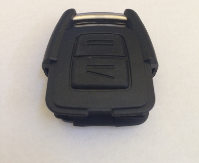 Sender ( telecomanda ) Opel Astra G pentru masini fara alarma din fabrica GM Elemente interior Opel Astra G